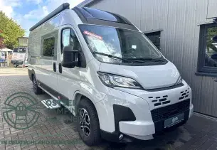 Bild Hopper 640