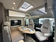 Fahrzeugbild Roadfans Hopper 640 ReadyToGo mit maximalem Fahrerlebnis! #9
