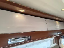 Fahrzeugbild Carthago liner-for-two I 53 Iveco #9
