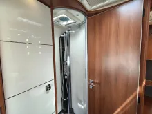 Fahrzeugbild Carthago liner-for-two I 53 Iveco #16