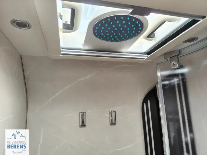 Fahrzeugbild Carthago liner-for-two I 53 Iveco #17