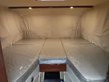 Fahrzeugbild Carthago liner-for-two I 53 Iveco #20