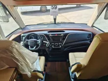 Fahrzeugbild Carthago liner-for-two I 53 Iveco #21