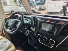 Fahrzeugbild Carthago liner-for-two I 53 Iveco #22
