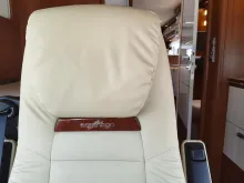 Fahrzeugbild Carthago liner-for-two I 53 Iveco #23