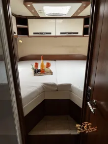 Fahrzeugbild Morelo Loft 82 LB - Style #26