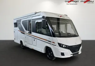 Bild I 450 RB-LE comfort 4.2t