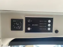 Fahrzeugbild Carado CV 540 PREISVORSCHLAG WILLKOMMEN #16
