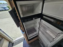 Fahrzeugbild Dethleffs Esprit I 7150-2 EBL TwinSAT,Dachklima,Lithium,Alde #20