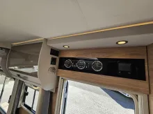 Fahrzeugbild Dethleffs Esprit I 7150-2 EBL TwinSAT,Dachklima,Lithium,Alde #33