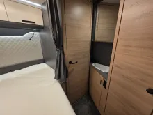 Fahrzeugbild Knaus L!VE WAVE 650 MF NEU Mod. 2027 #16