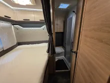 Fahrzeugbild Knaus L!VE WAVE 650 MF NEU Mod. 2027 #17