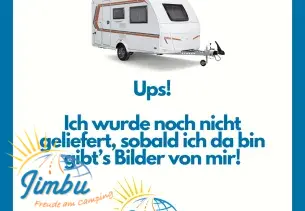 Bild CaraOne 480 QDK