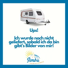 Fahrzeugbild Weinsberg CaraOne 480 QDK 1500kg - 1285 #1