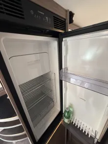 Fahrzeugbild Knaus BoxLife 600 MQ 9 Gang Automatik, Standheizung #13