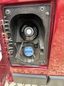 Fahrzeugbild Knaus BoxLife 600 MQ 9 Gang Automatik, Standheizung #14