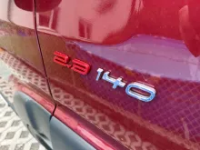 Fahrzeugbild Knaus BoxLife 600 MQ 9 Gang Automatik, Standheizung #28