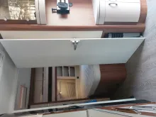 Fahrzeugbild Hobby Excellent 495 UFe topgepflegt wenig genutzt #7