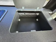Fahrzeugbild VW Multivan T6 Profi Ausbau Campervan #10