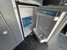 Fahrzeugbild VW Multivan T6 Profi Ausbau Campervan #11