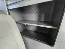 Fahrzeugbild VW Multivan T6 Profi Ausbau Campervan #14