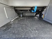 Fahrzeugbild VW Multivan T6 Profi Ausbau Campervan #16