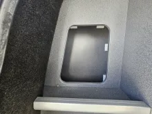 Fahrzeugbild VW Multivan T6 Profi Ausbau Campervan #17