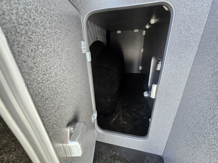 Fahrzeugbild VW Multivan T6 Profi Ausbau Campervan #18