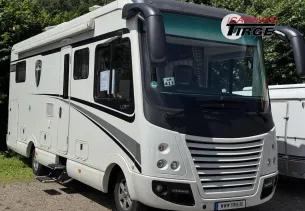 Bild Loft 79 LX