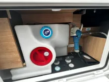 Fahrzeugbild Knaus L!VE I 700 MEG Verfügbar 11/26 #15
