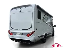 Fahrzeugbild Hymer B-Klasse MC T 680 Premium-, Winterpaket, TV, 5G #6