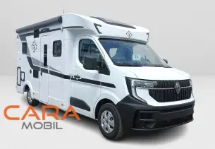 Bild Teilintegriert T 640