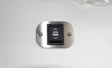 Fahrzeugbild Ahorn Camp Teilintegriert T 640 Sofort verfügbar #29