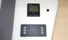 Fahrzeugbild Ahorn Camp Teilintegriert T 640 Sofort verfügbar #30