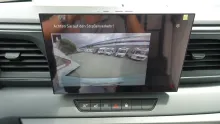 Fahrzeugbild Ahorn Camp Teilintegriert T 640 Sofort verfügbar #33