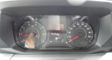 Fahrzeugbild Ahorn Camp Teilintegriert T 640 Sofort verfügbar #34