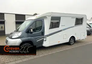Bild Trend I 6617