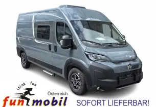 Bild D-Line 2WIN RS