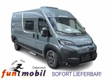 Fahrzeugbild Pössl D-Line 2WIN RS #1