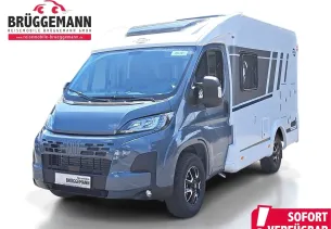 Bild VAN V132