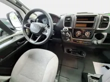 Fahrzeugbild Carado V 132 Pro+, Solar, LTE, TV #22