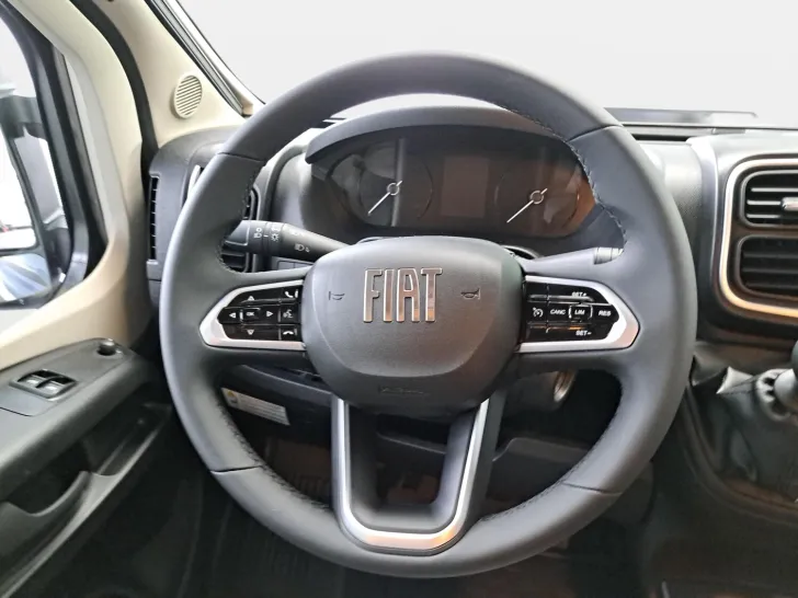Fahrzeugbild Carado V 132 Pro+, Solar, LTE, TV #23