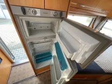 Fahrzeugbild Hymer Tramp CL 652 sehr gepflegt ! #22