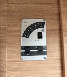 Fahrzeugbild Weinsberg CaraOne 420 QD Markise Fußbodenerwärmung #16