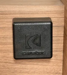Fahrzeugbild Weinsberg CaraOne 420 QD Markise Fußbodenerwärmung #19