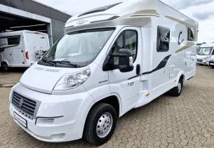 Bild T 337