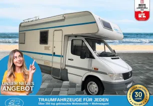 Bild Europeo Europeo