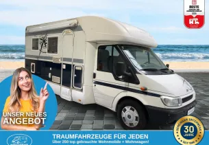 Bild Sailer 646