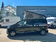 Fahrzeugbild Crosscamp Lite-Aufstelldach-4 Schlafpl-Alu´s-Standheizung #2