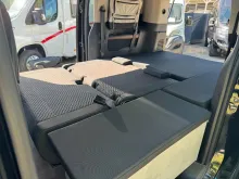 Fahrzeugbild Crosscamp Lite-Aufstelldach-4 Schlafpl-Alu´s-Standheizung #11